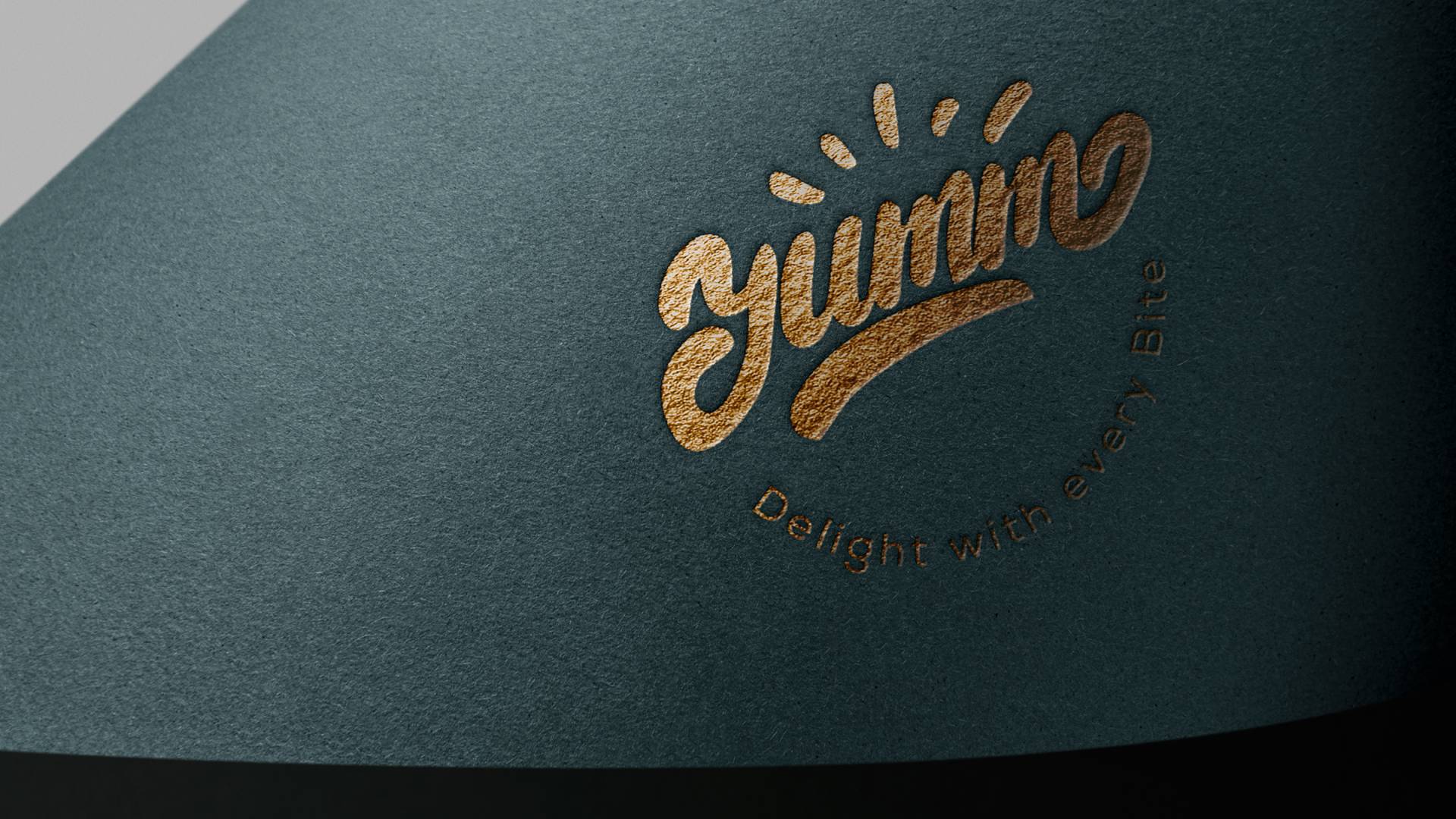 Yumms Brand Yumms Brand