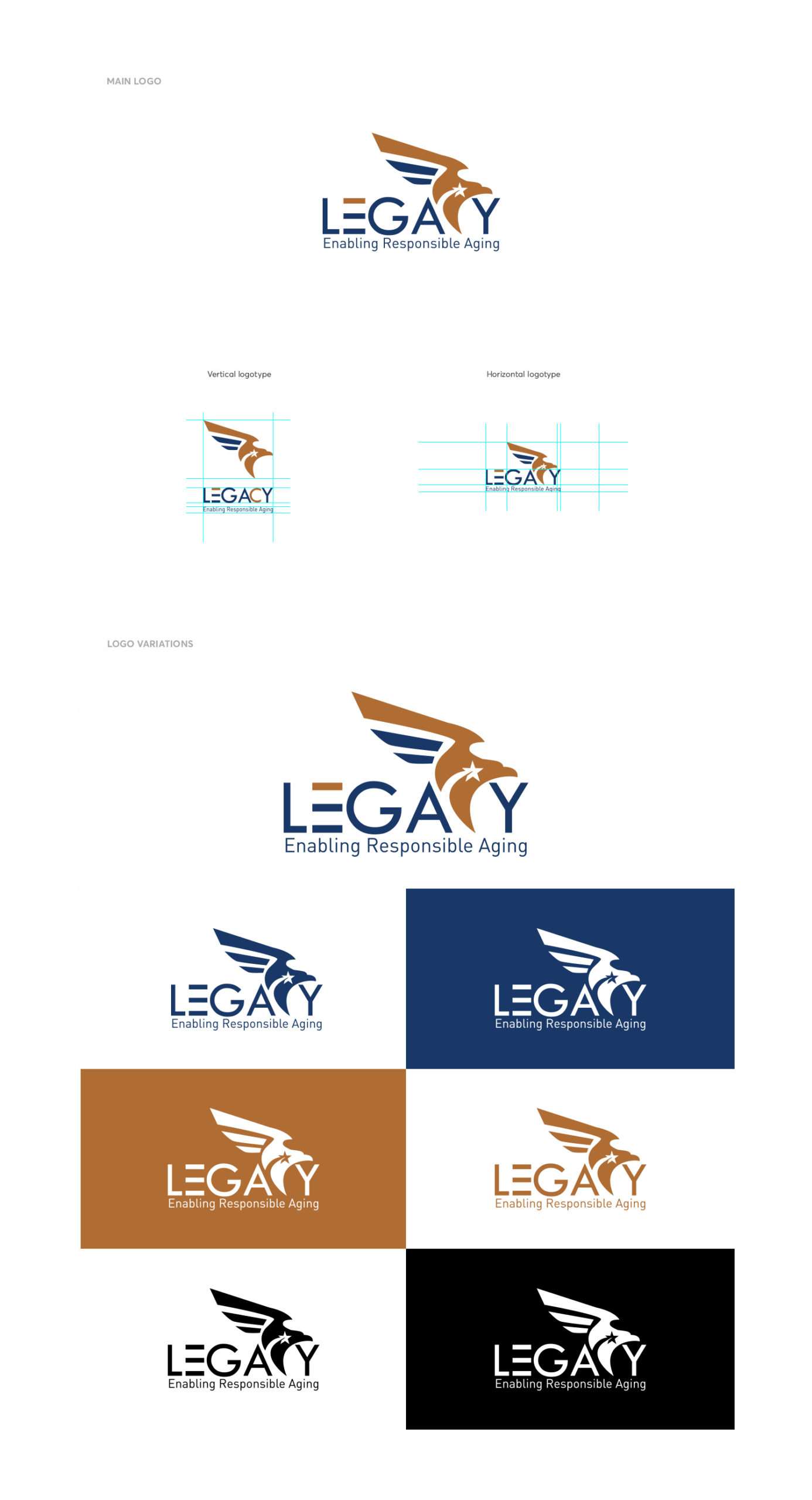 Legacy