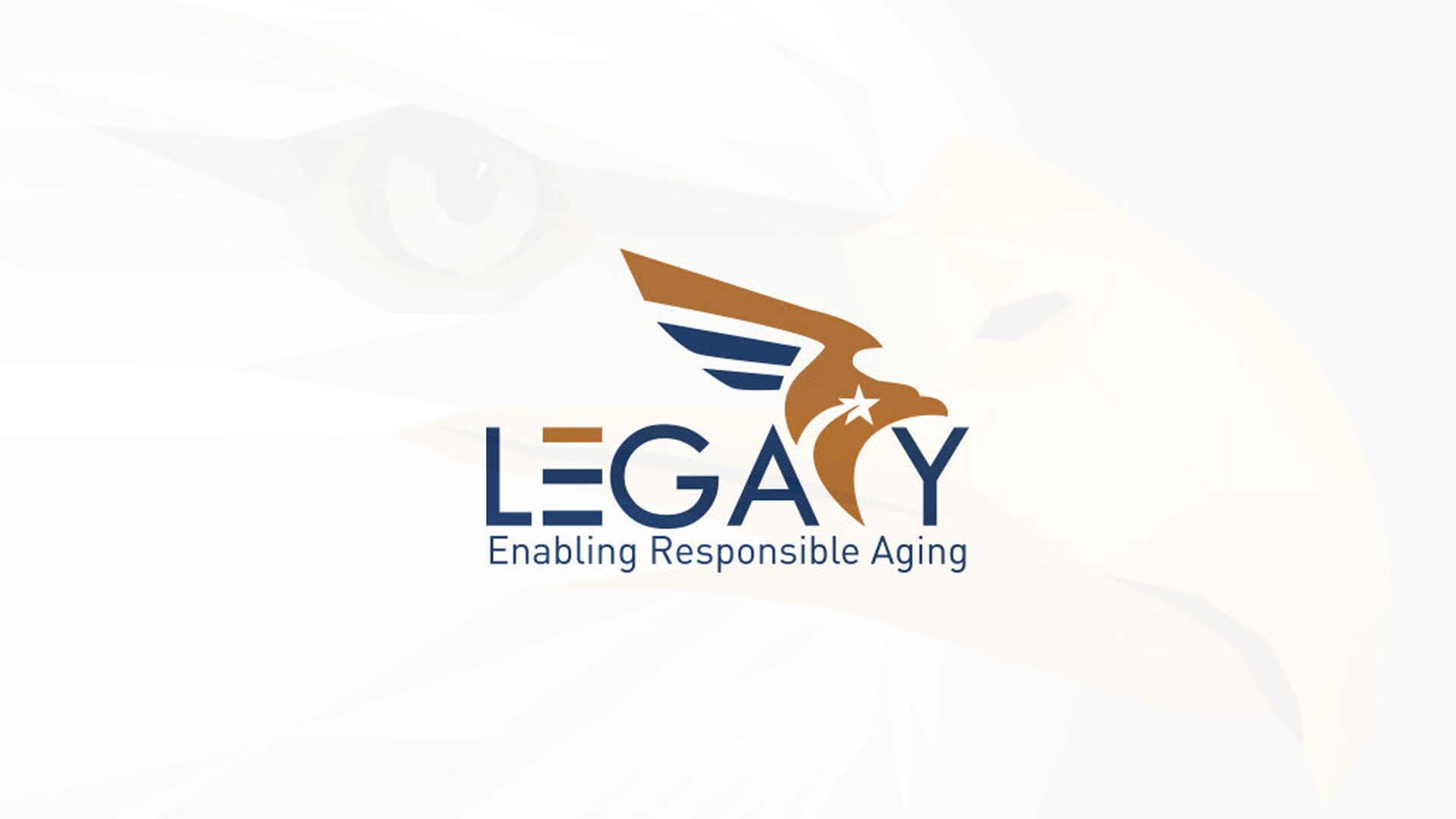 Legacy