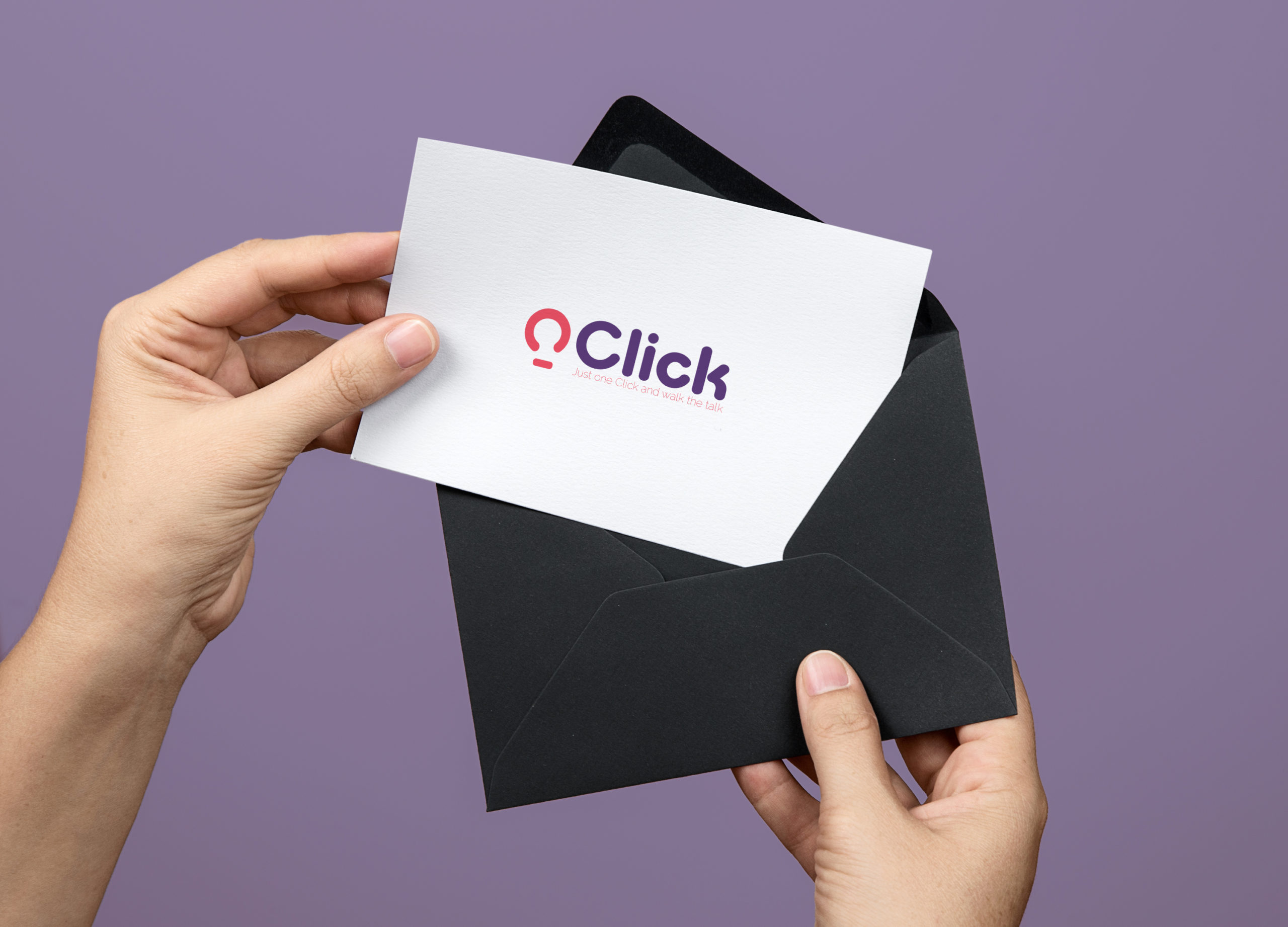QClick