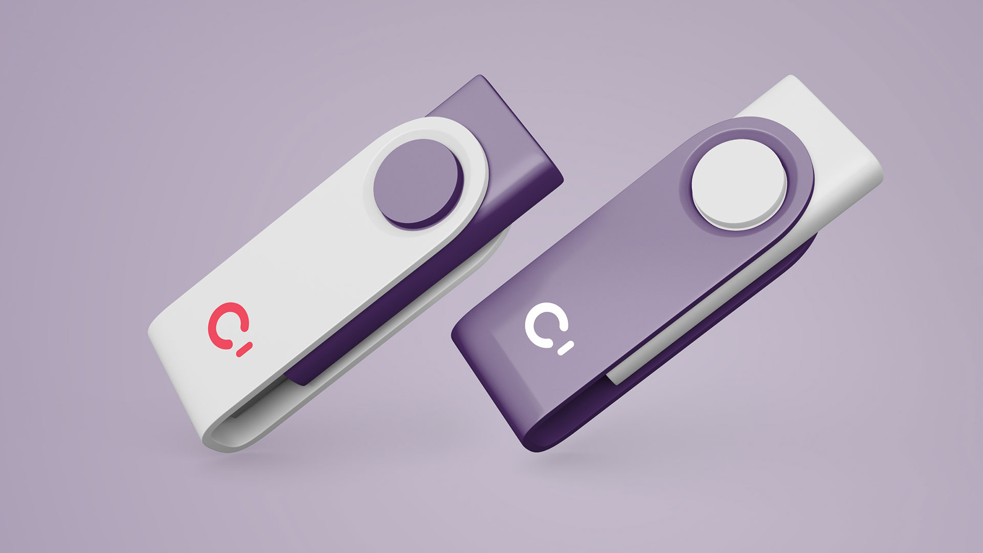 c-8