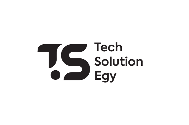 Tech Solution Egy 