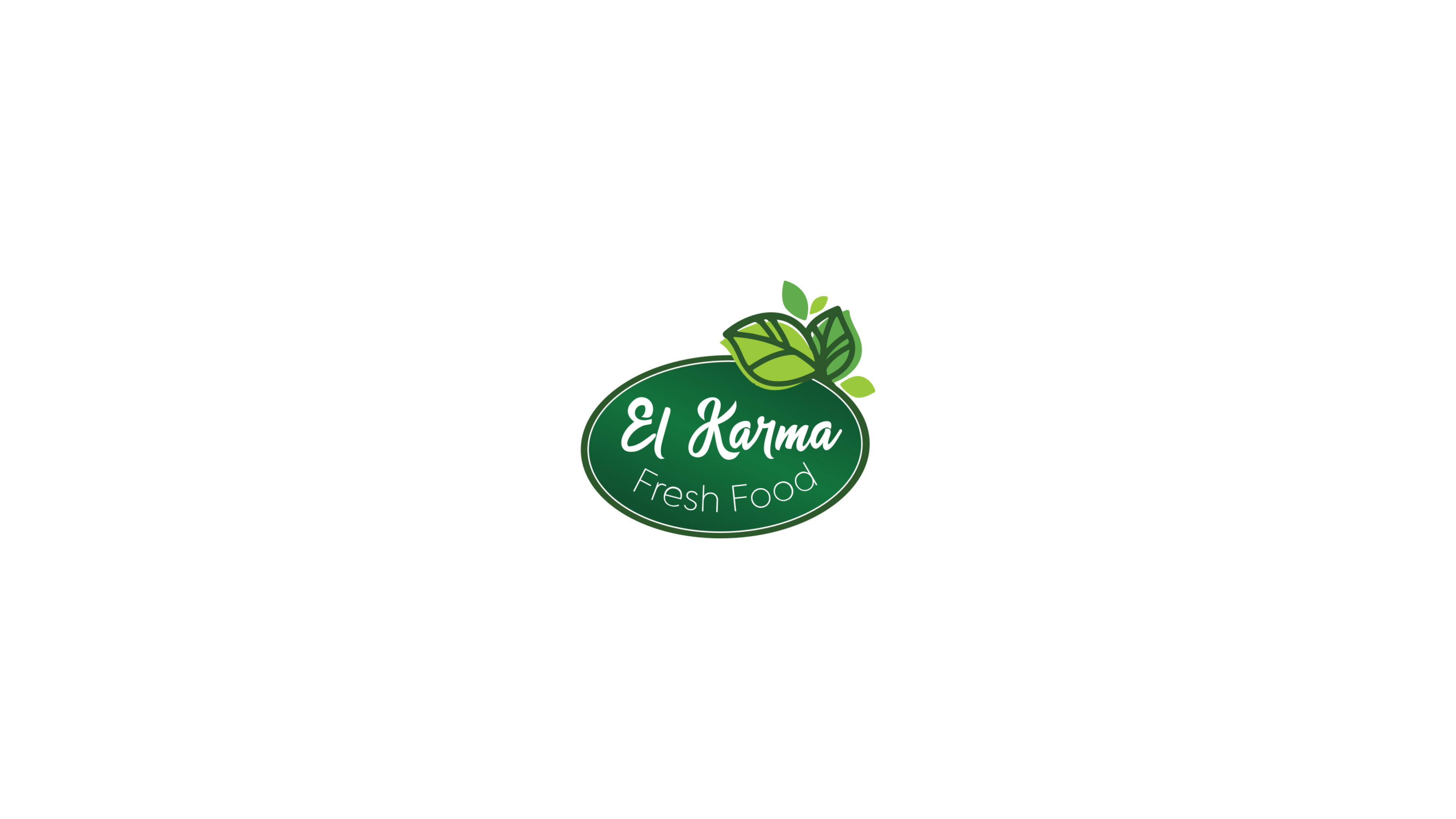 El-Karma-Logo-Design-5
