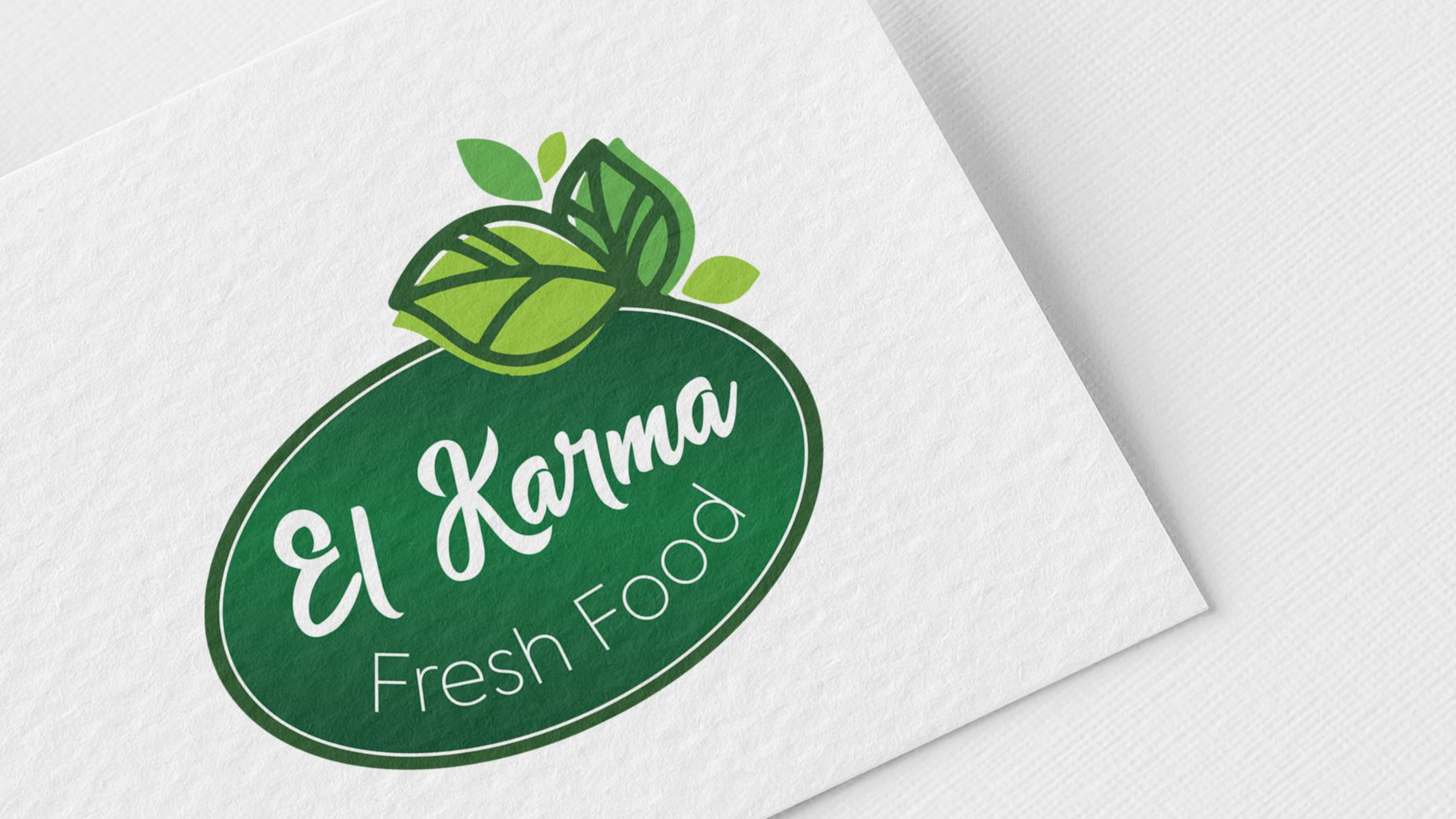 El-Karma-Logo-Design-7