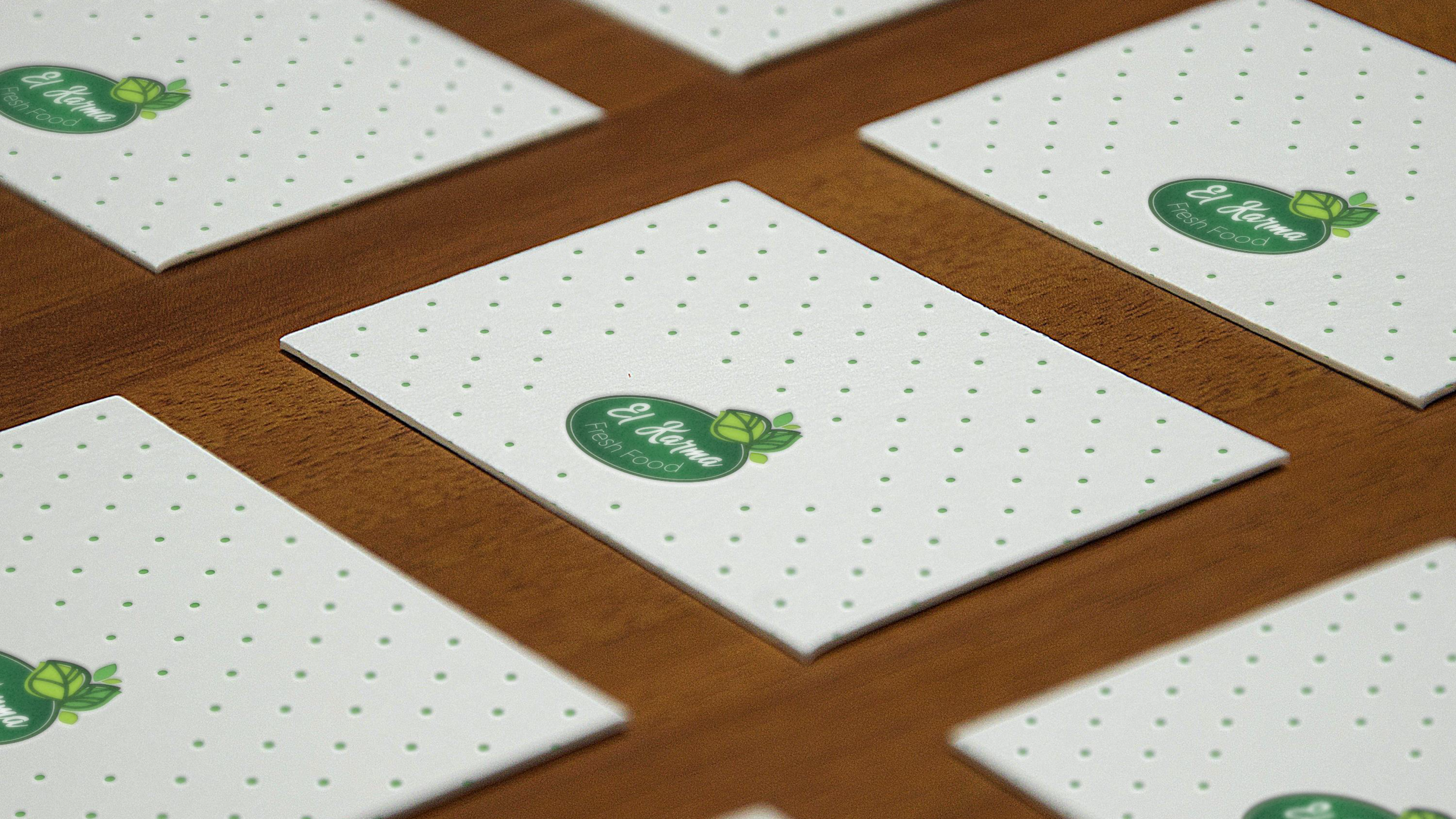 El-Karma-Logo-Design-8